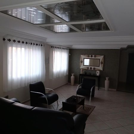 Otimo Apartamento Condominio Frente A Praia Mongagua Ngoại thất bức ảnh