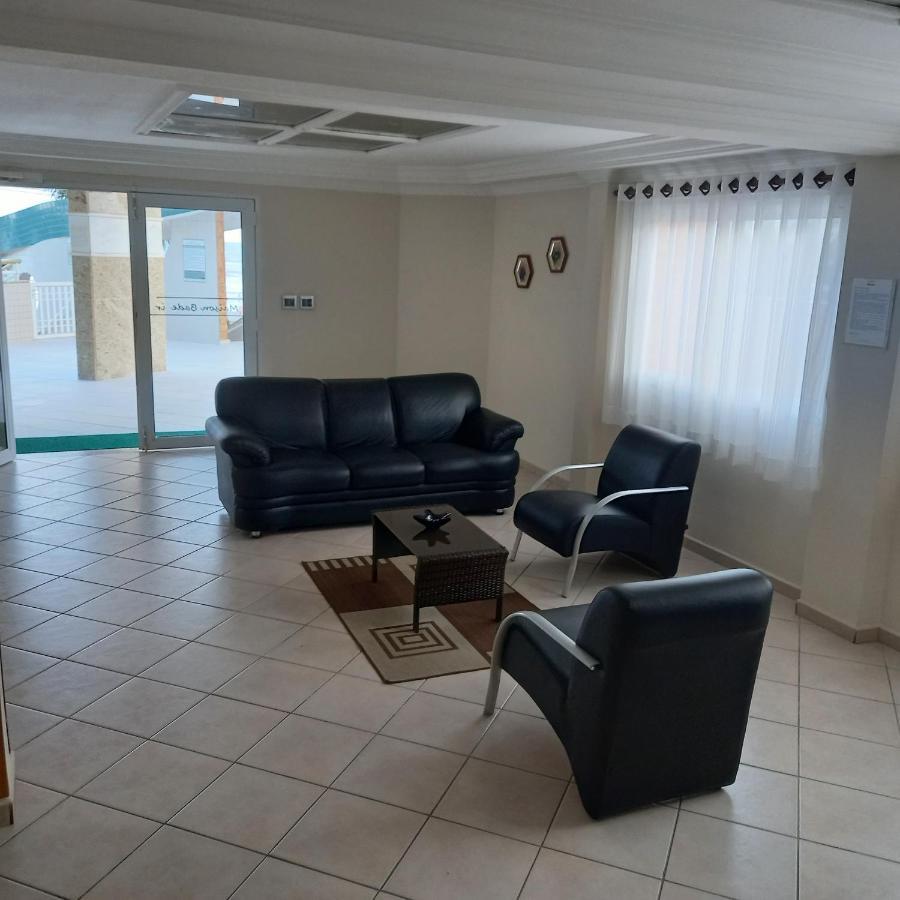 Otimo Apartamento Condominio Frente A Praia Mongagua Ngoại thất bức ảnh